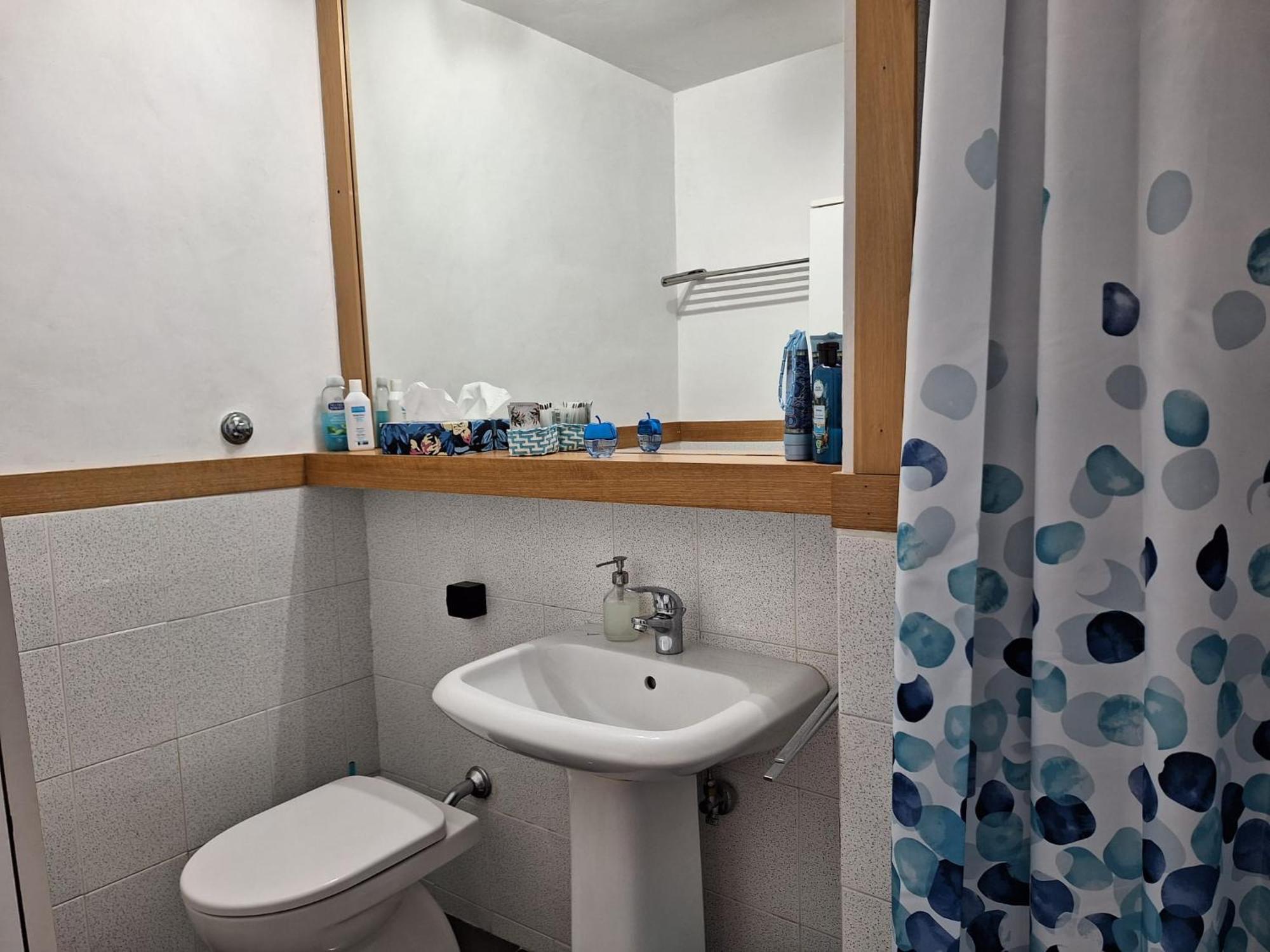Apartmán Mowita Civitavecchia Exteriér fotografie